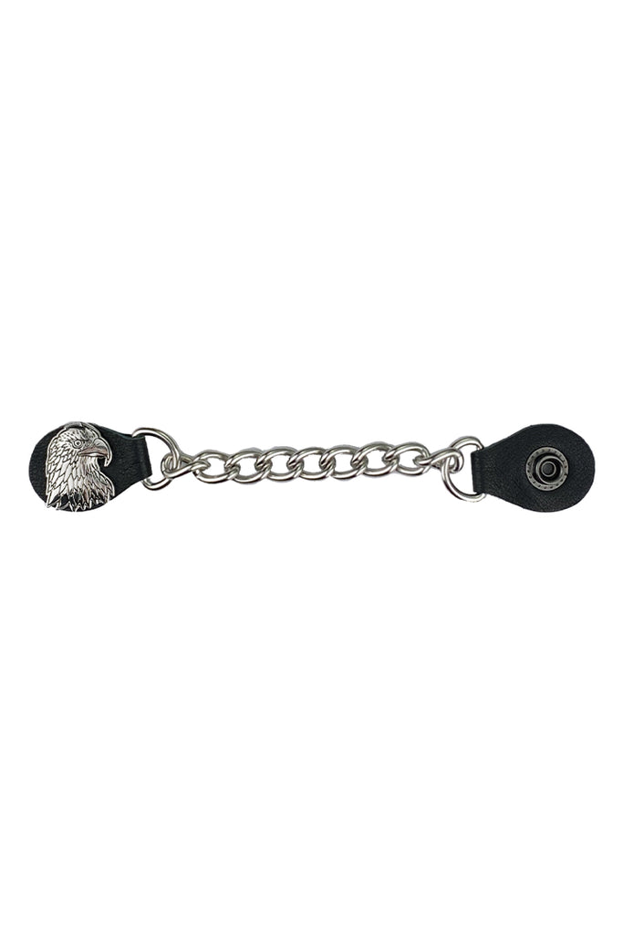 Men's Eagle 7.5" Vest Extender