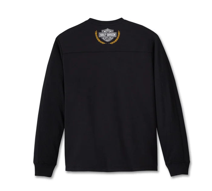 Start Your Engines Racing Jersey 96437-24VM/222L