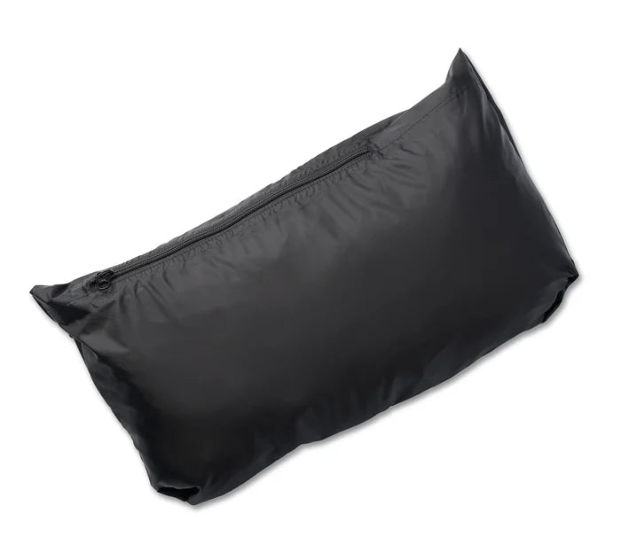 harley davidson rain suit bag Viking Voyage Elite Extra Large Motorcycle Luggage Rack and reflective properties Harley-Davidson Men's Full Speed Reflective