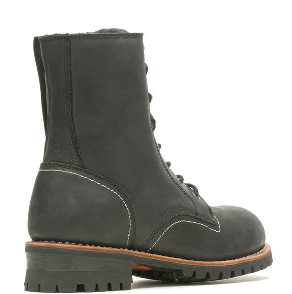 Harley-Davidson® Men's Bentler 7.5-Inch Motorcycle Boots (size 13)