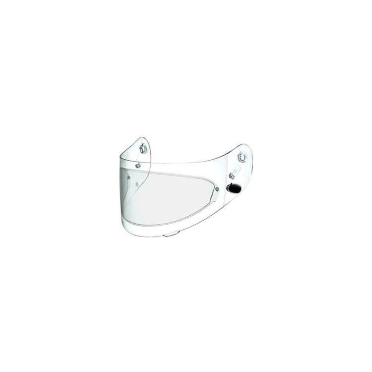 open face shoei helmets Shoei J.0 2 Open Face Helmet (Black) The Visor Shop.com