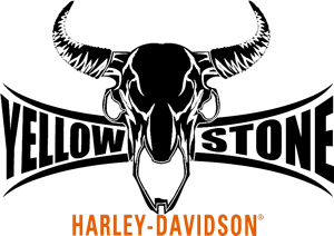 Yellowstone Harley-Davidson