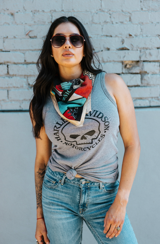 Women's Apparel