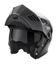 Simpson Mod Bandit Helmet