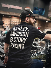 Factory Racing Fanwear Coolmax Short Sleeve Shirt (only in XL)