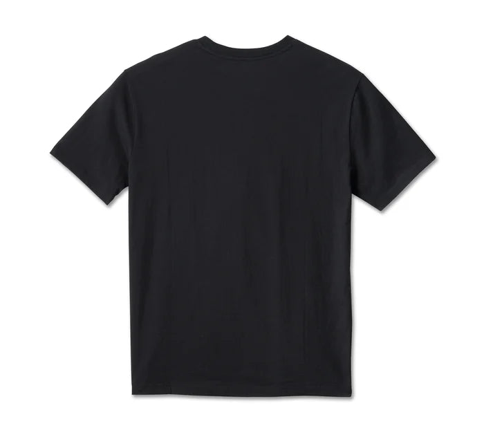 Men's Rhodonite Tee 96533-24VM (only in 2XL)