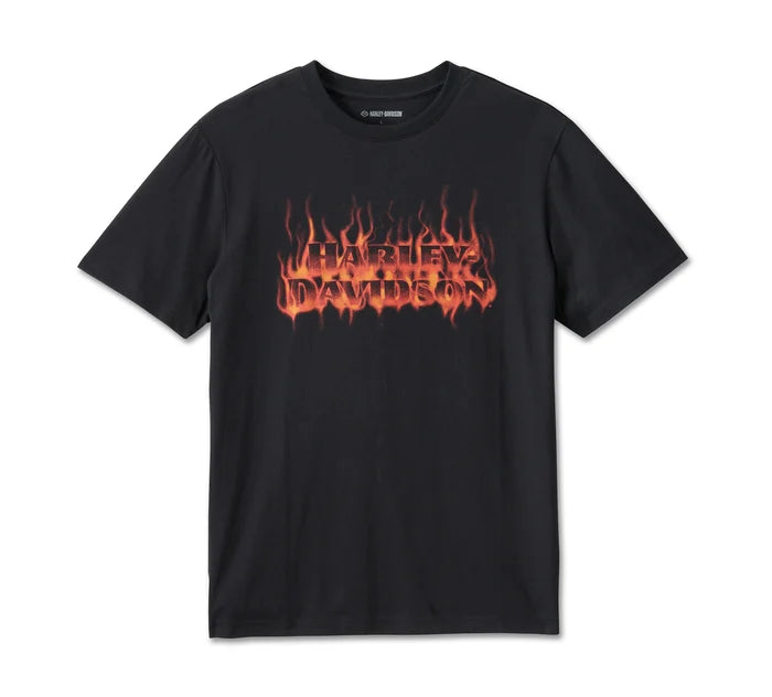 Men's Rhodonite Tee 96533-24VM (only in 2XL)