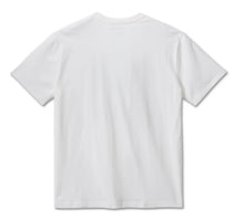 Men's Old Fashioned Tee 96535-24VM/022L (2XL)