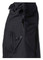 Harley-Davidson® Men's Fulton Triple Vent System 2.0 Riding Jacket 97109-24VM