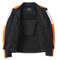Harley-Davidson® Men's Fulton Triple Vent System 2.0 Riding Jacket 97109-24VM