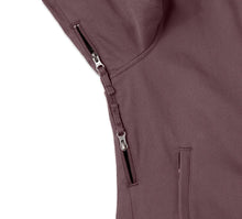 Women's H-D Gas Station Textile Riding Jacket