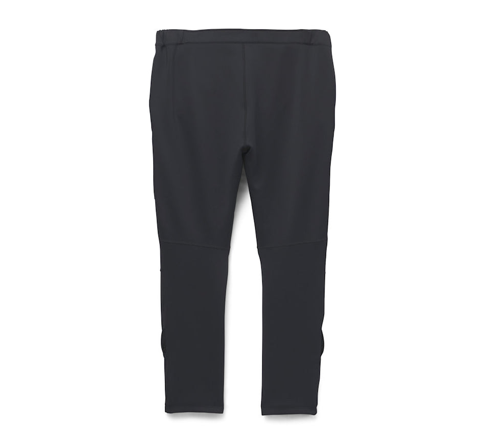 H-D 12v Programmable Heated Men's Bottoms