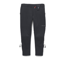 H-D 12v Programmable Heated Men's Bottoms