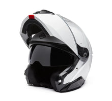H-D® Capstone Sun Shield III H35 Modular Helmet