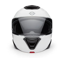 H-D® Capstone Sun Shield III H35 Modular Helmet