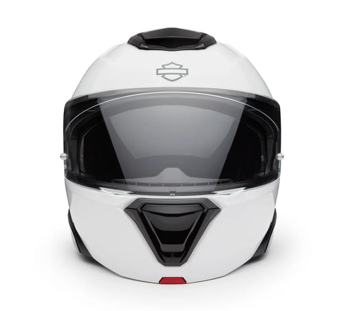 H-D® Capstone Sun Shield III H35 Modular Helmet