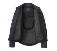 Women's Operative Mesh Riding Shirt Jacket (SMALL)