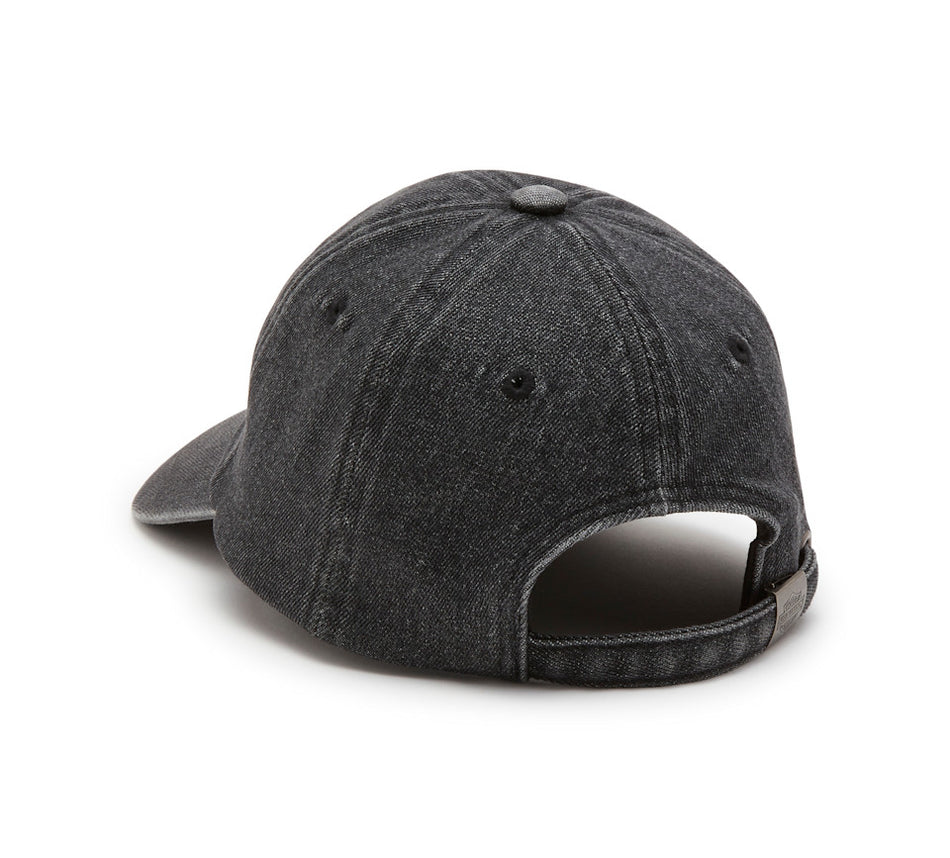Freedom Eagle Ballcap