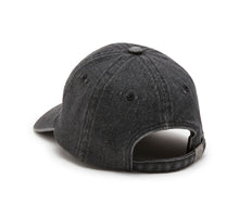Freedom Eagle Ballcap