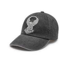 Freedom Eagle Ballcap