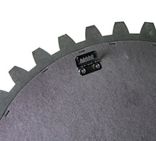 H-D Sprocket Magnetic Poker Chip Frame