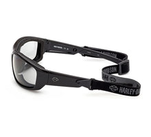 BLAZE ACE 2.0 Motorcycle Riding Sunglasses
