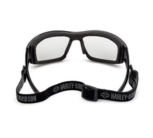 BLAZE ACE 2.0 Motorcycle Riding Sunglasses