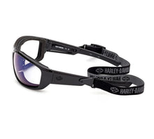 BLAZE ACE 2.0 Motorcycle Riding Sunglasses