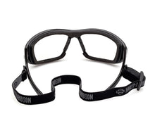BLAZE ACE 2.0 Motorcycle Riding Sunglasses
