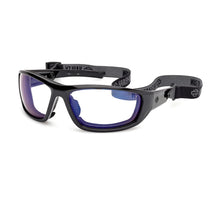 BLAZE ACE 2.0 Motorcycle Riding Sunglasses