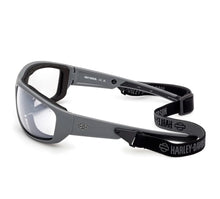 BLAZE ACE 2.0 Motorcycle Riding Sunglasses