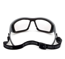 BLAZE ACE 2.0 Motorcycle Riding Sunglasses
