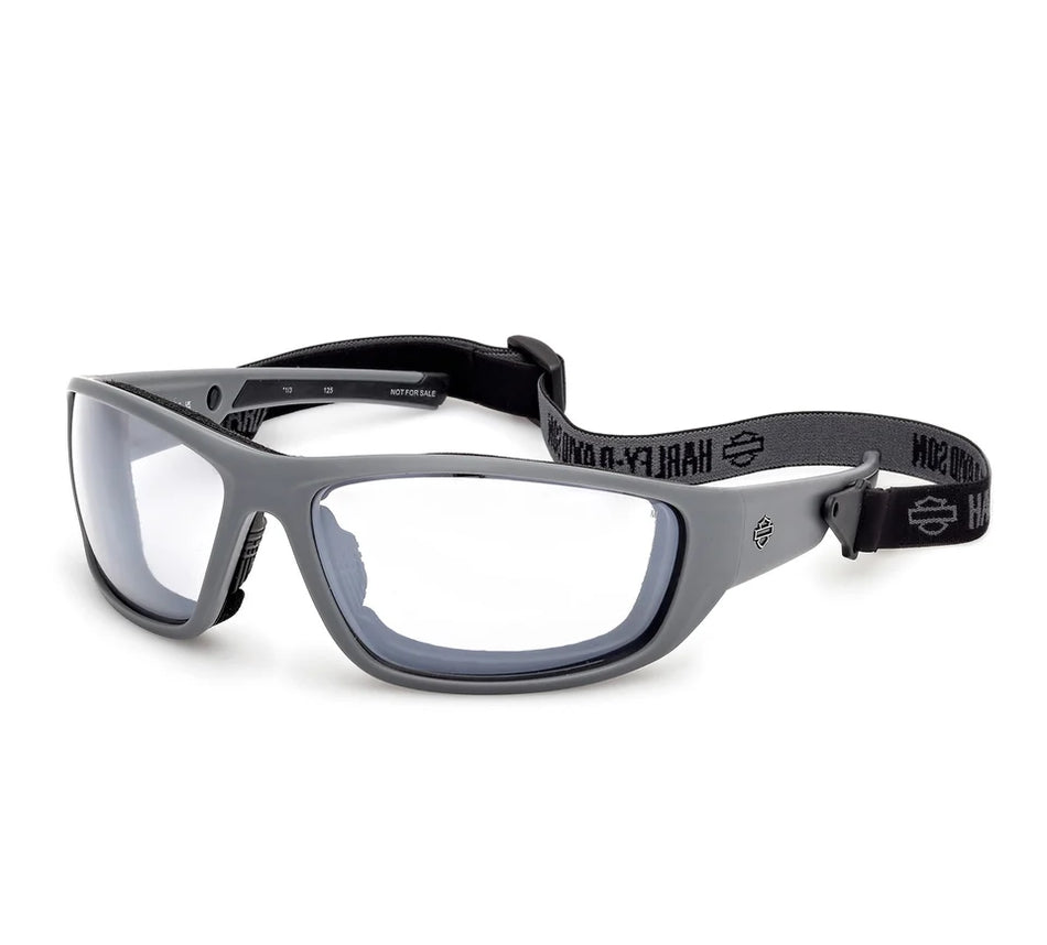 BLAZE ACE 2.0 Motorcycle Riding Sunglasses