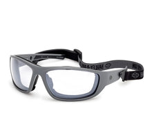 BLAZE ACE 2.0 Motorcycle Riding Sunglasses