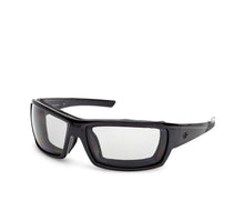 JUNEAU 2.0 Motorcycle Riding Sunglasses