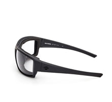 JUNEAU 2.0 Motorcycle Riding Sunglasses