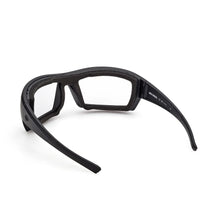 JUNEAU 2.0 Motorcycle Riding Sunglasses