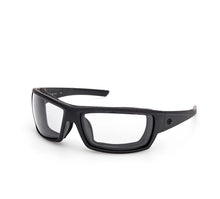 JUNEAU 2.0 Motorcycle Riding Sunglasses