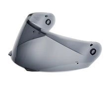 HD Capstone H31 Replacement Shield - Smoke