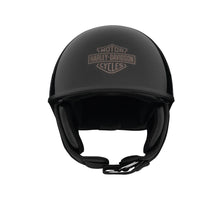 Ventura Sun Shield X06 1/2 Helmet