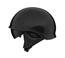 Ventura Sun Shield X06 1/2 Helmet