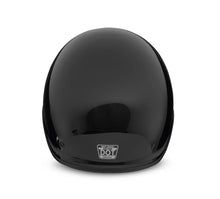 Ventura Sun Shield X06 1/2 Helmet