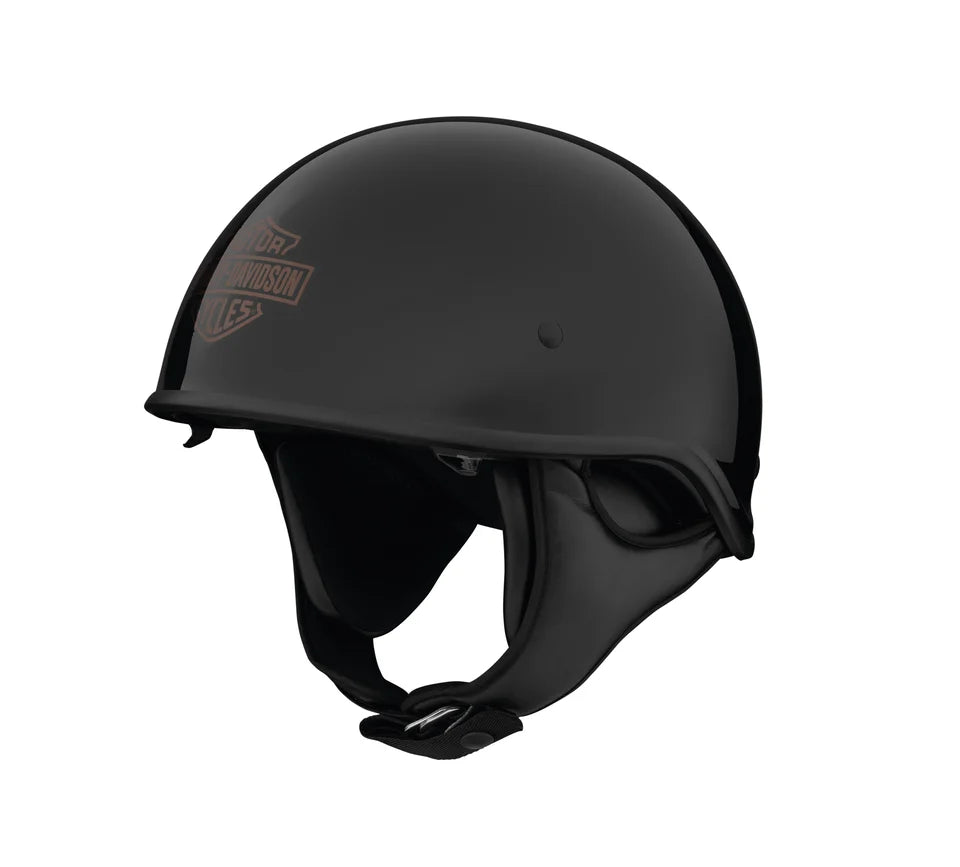 Ventura Sun Shield X06 1/2 Helmet