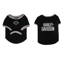 H-D Pet Shirt