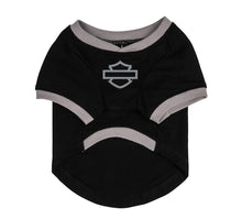 H-D Pet Shirt