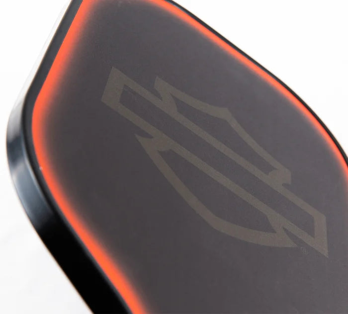 H-D Stealth Single Pickleball Paddle