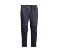 Women's Voyage Harley-Davidson ADV Denim Riding Pant (size 24)