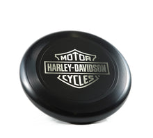 Harley-Davidson Deluxe High Flyer Frisbee
