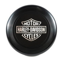 Harley-Davidson Deluxe High Flyer Frisbee