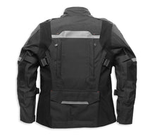 Women's Passage Adventure Riding Jacket (only in medium)